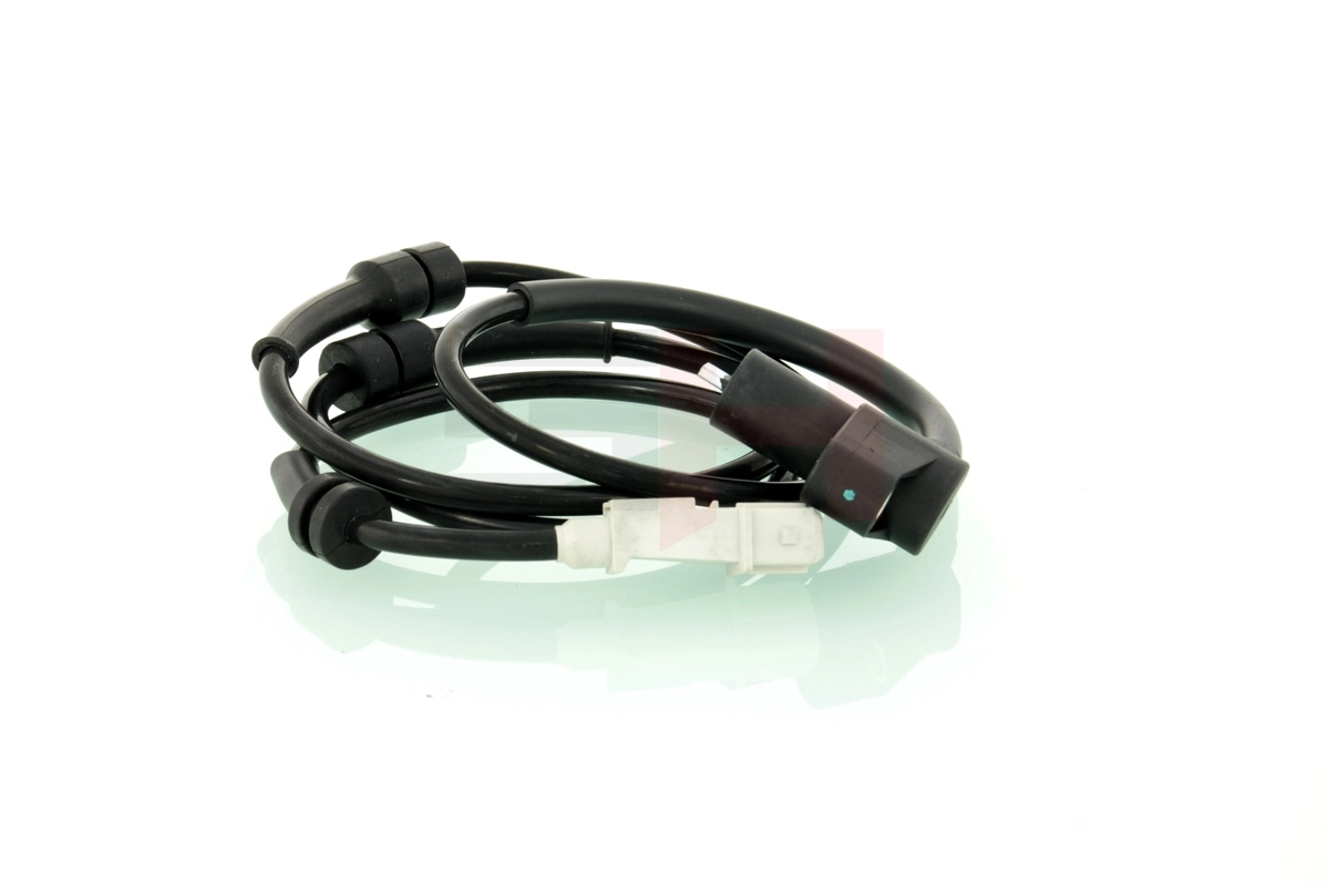 Sensor dianteiro de ABS para Citroen Berlingo  M