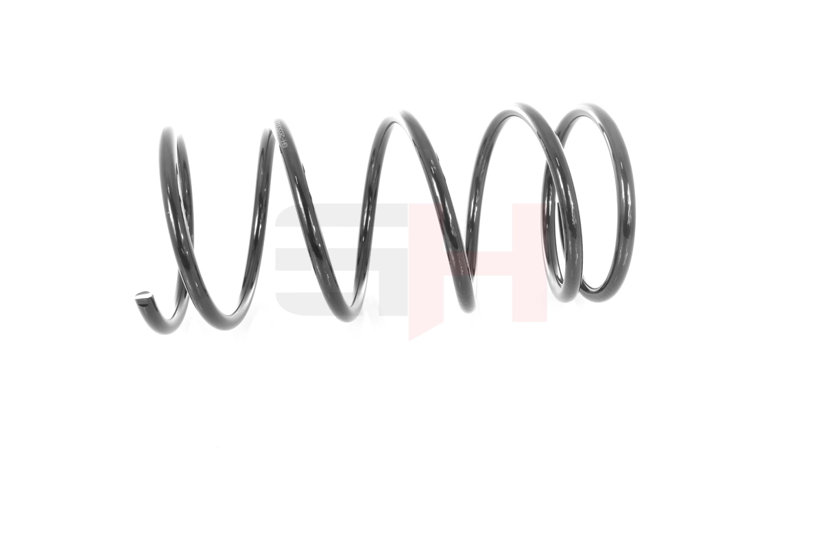 GH203002 GH