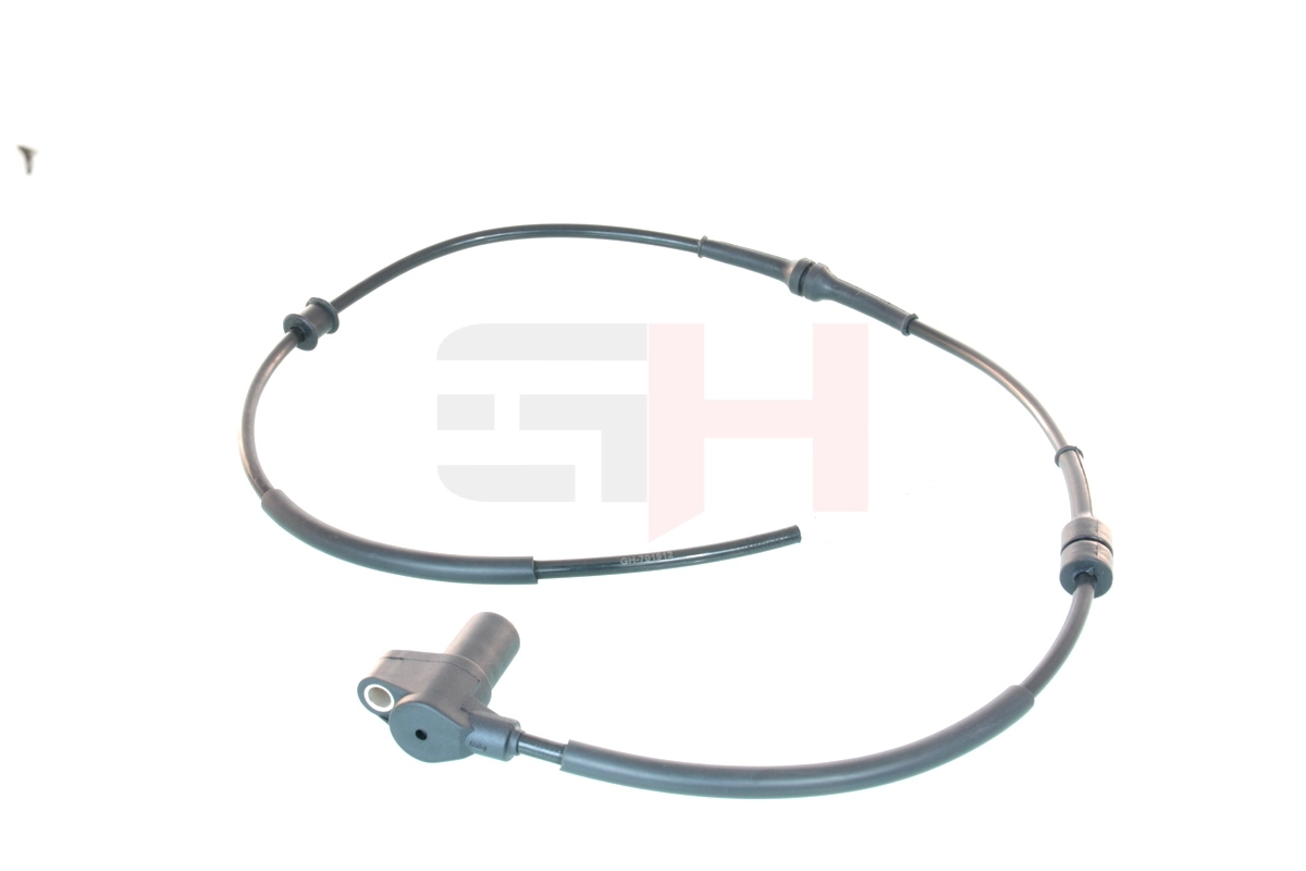 Compre Sensor dianteiro de ABS Citroen Xsara 