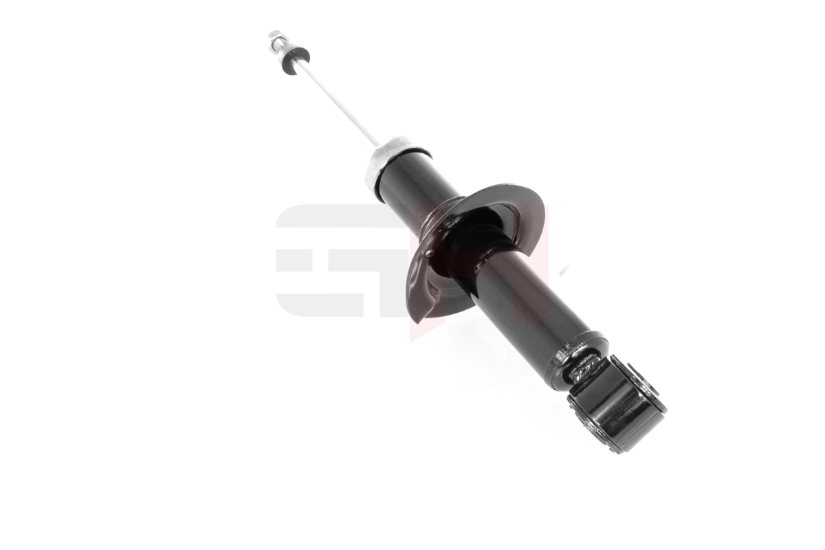Compre GH334402 GH Amortecedor traseiro