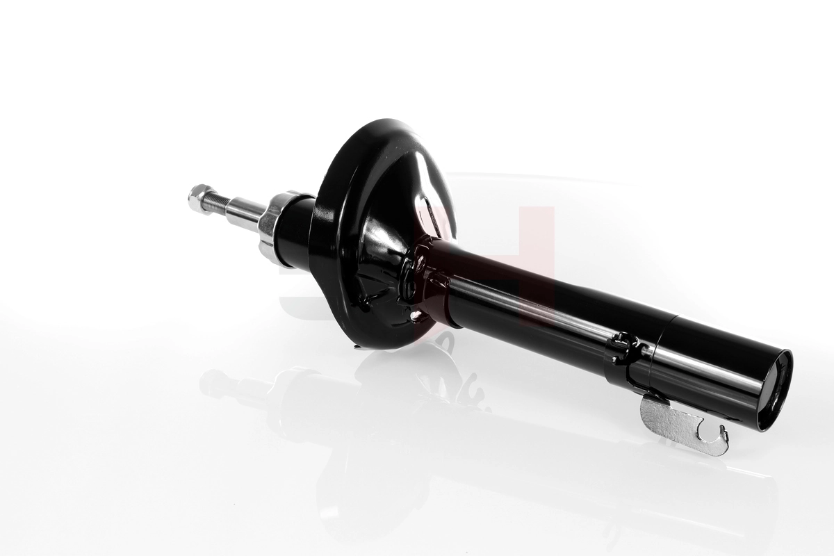 Amortecedor dianteiro GH GH324710 preço, a partir de 63,74 USD