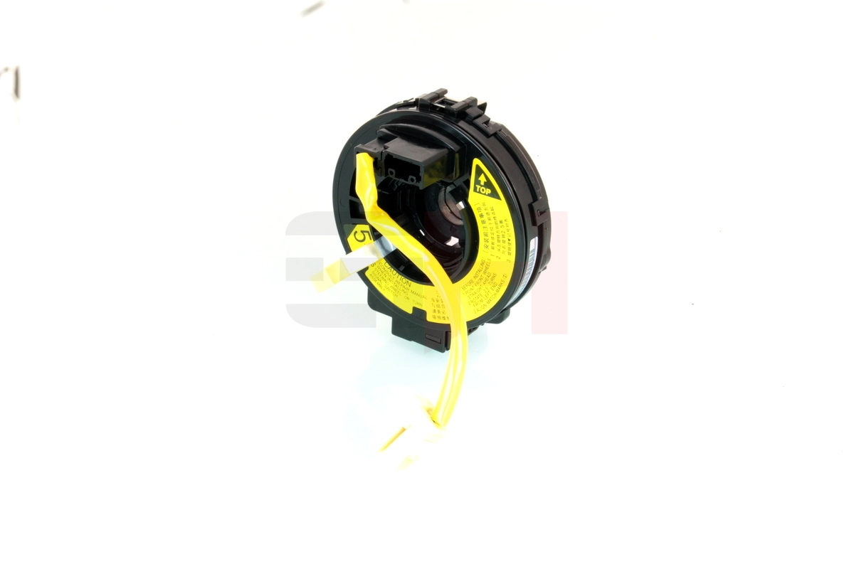  Anel AIRBAG de contato, cabo plano do volante Toyota RAV4 II SUV (XA2) (2000 - 2005) II