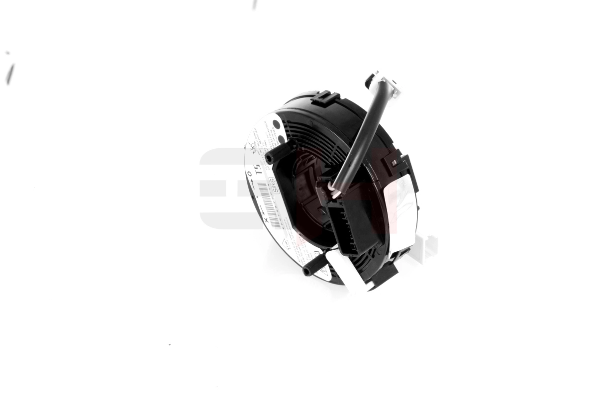  Anel AIRBAG de contato, cabo plano do volante Honda Accord VIII carrinha (CW) (2008 - 2012) VIII