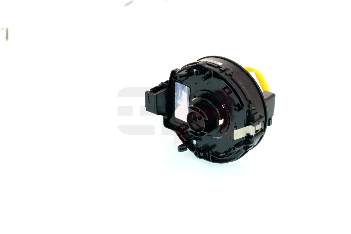 Anel AIRBAG de contato, cabo plano do volante para Toyota Yaris  P10