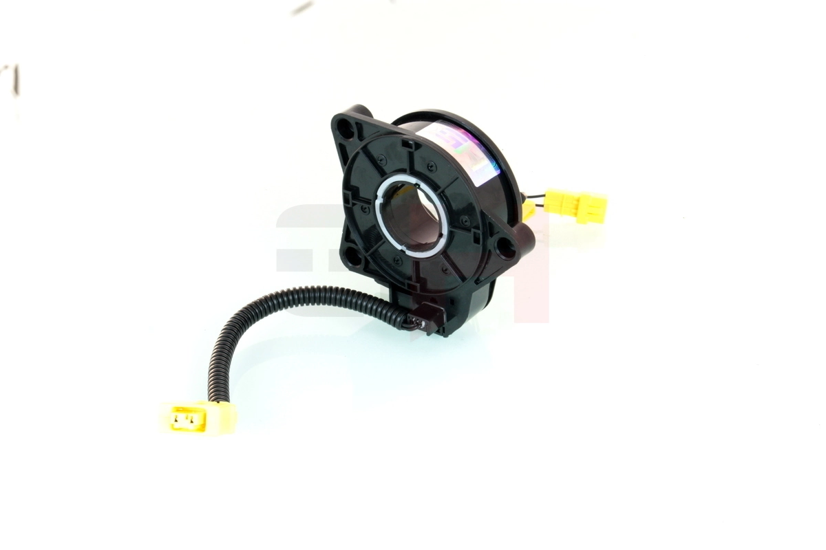 Anel AIRBAG de contato, cabo plano do volante Honda Accord VI CG