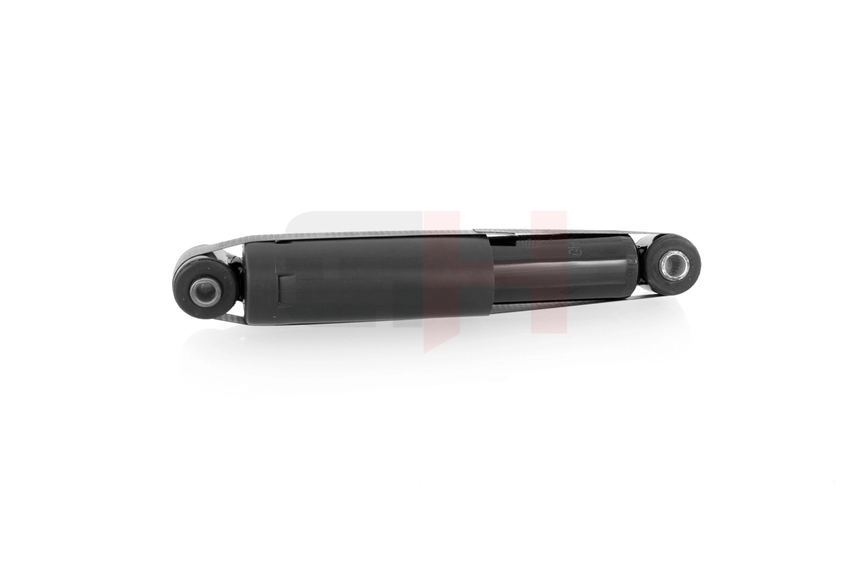 Brava  hatchback (1995-2001) original desde 38,76 €