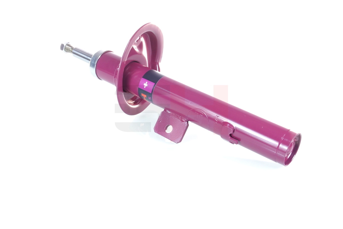 Compre GH323767H GH Amortecedor dianteiro direito