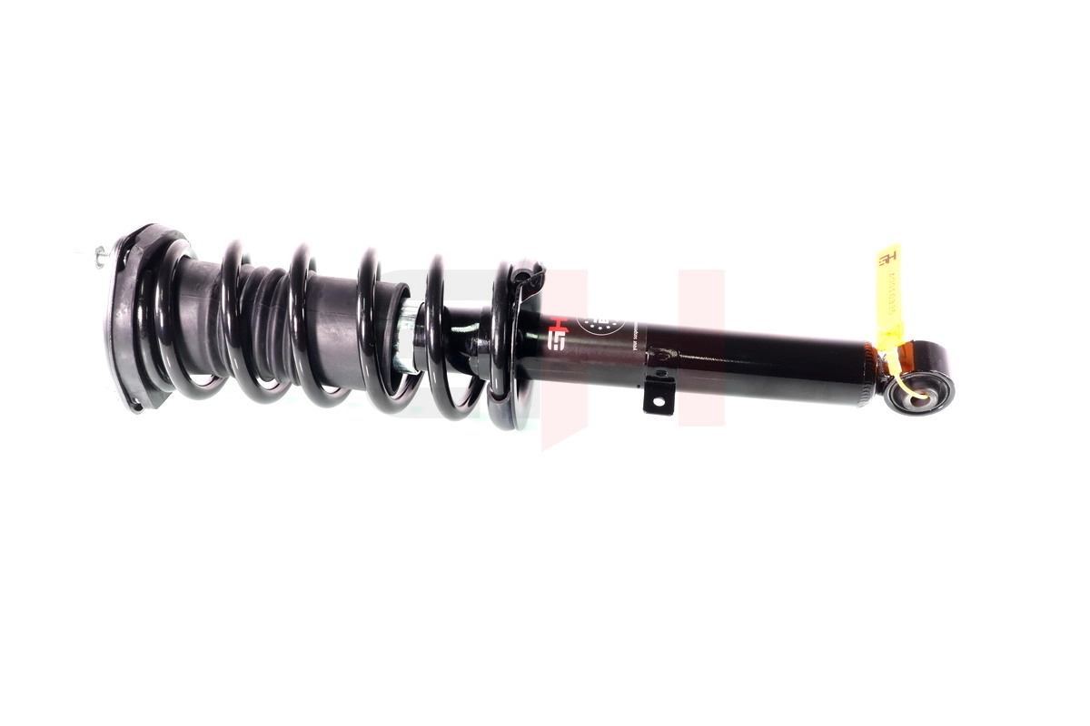 Amortecedor dianteiro Toyota 4851059505 preço, a partir de 74,91 USD
