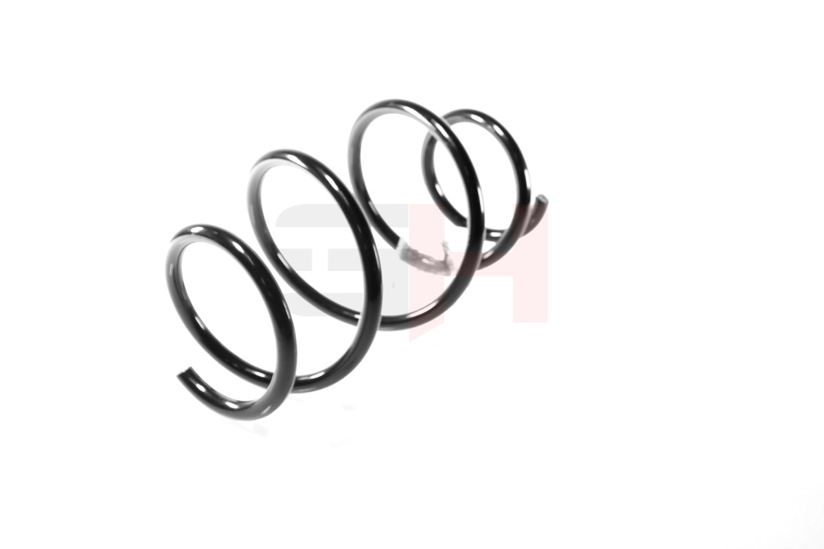 Compre Mola dianteira Nissan JUKE 