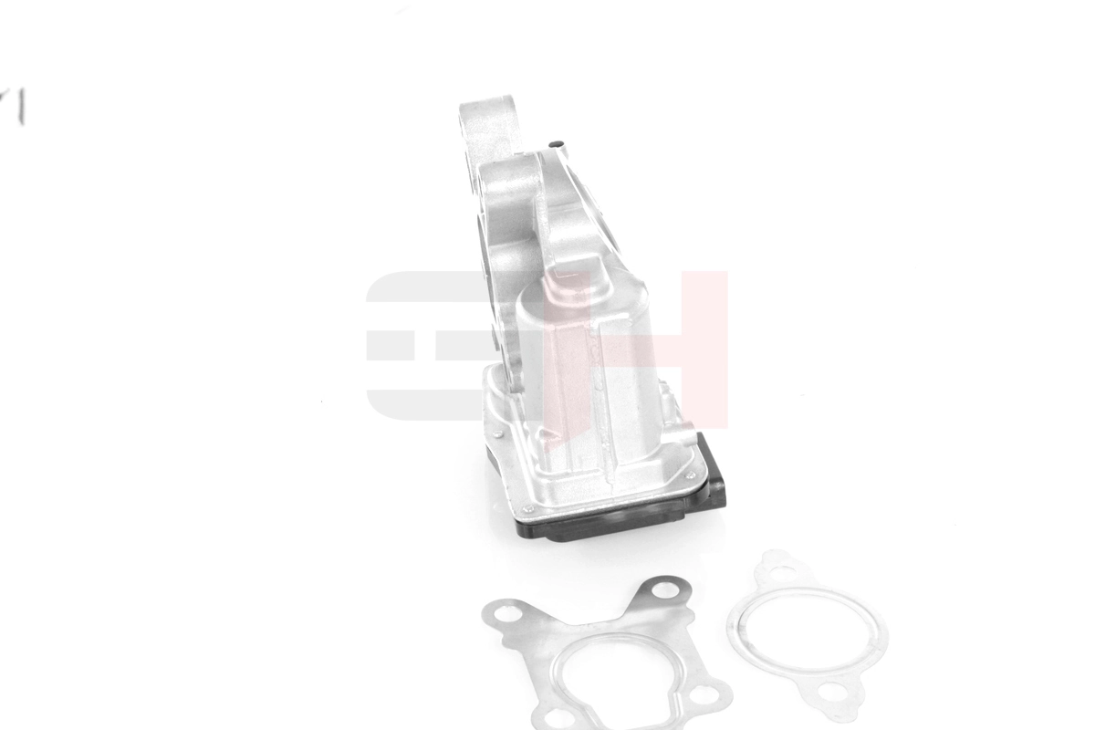 Válvula EGR de recirculação dos gases Nissan Patrol preço, a partir de 223,75 USD