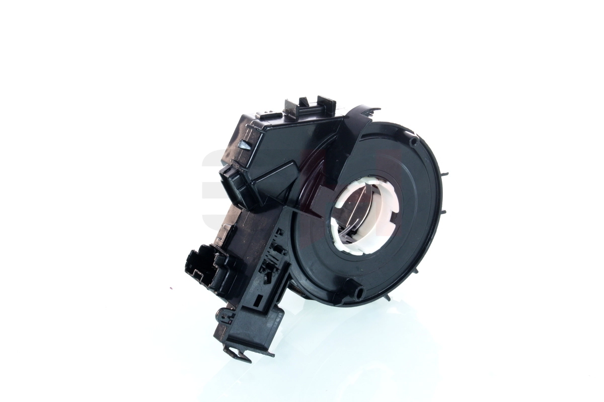 Anel AIRBAG de contato, cabo plano do volante Ford Kuga II CBS