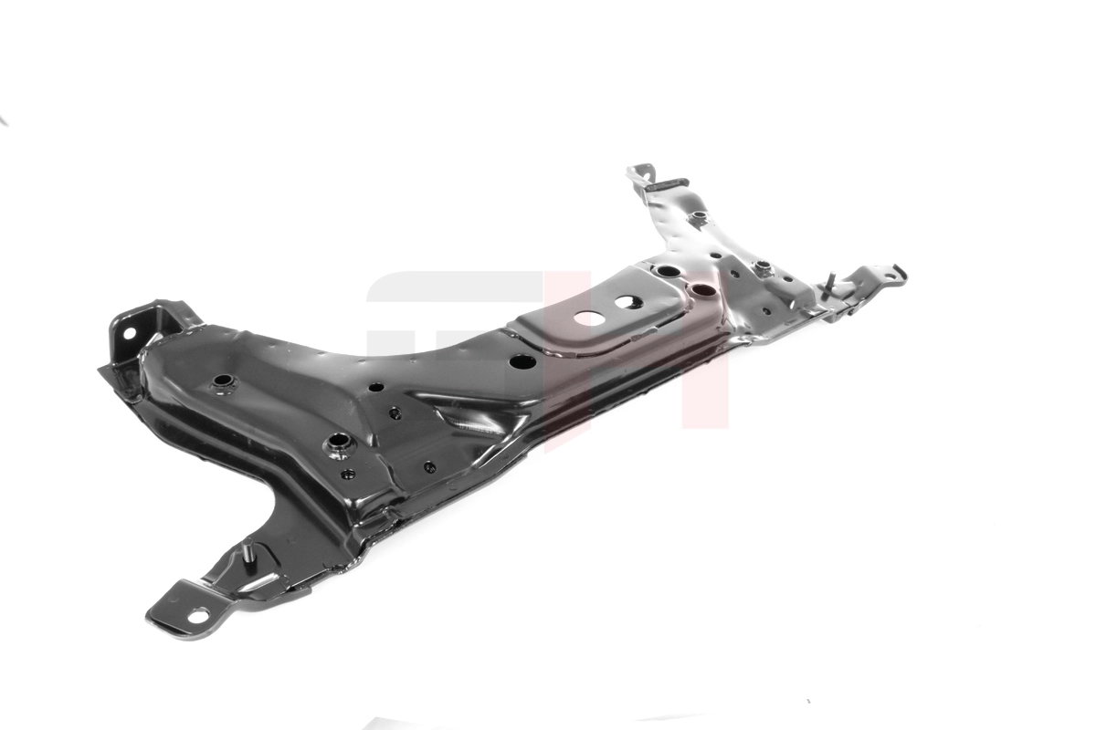 Viga de suspensão dianteira (plataforma veicular) Suzuki Baleno  EG