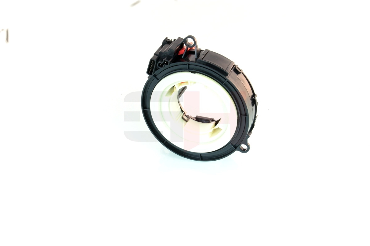Compre 61319129499 VAG Anel AIRBAG de contato, cabo plano do volante