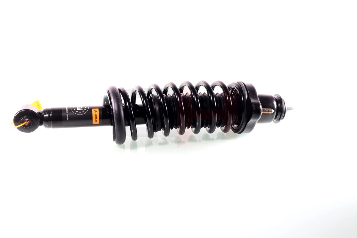Compre 4162A304 Chrysler Amortecedor traseiro