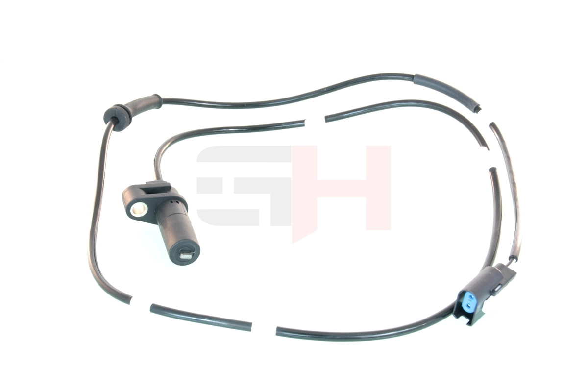 GH712528V GH
