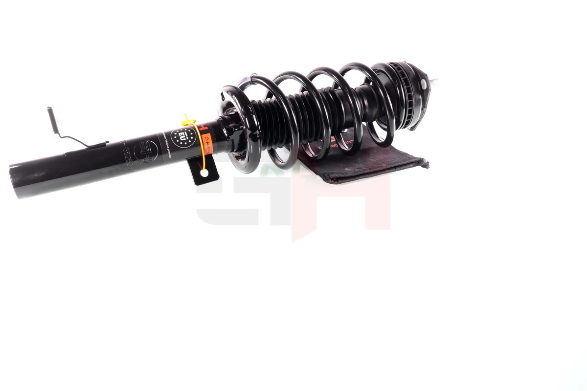 Mola dianteira GH GH352555C01 preço, a partir de 78,95 USD