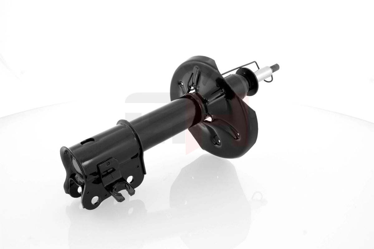 Amortecedor dianteiro esquerdo GH GH353285V preço, a partir de 77,23 USD