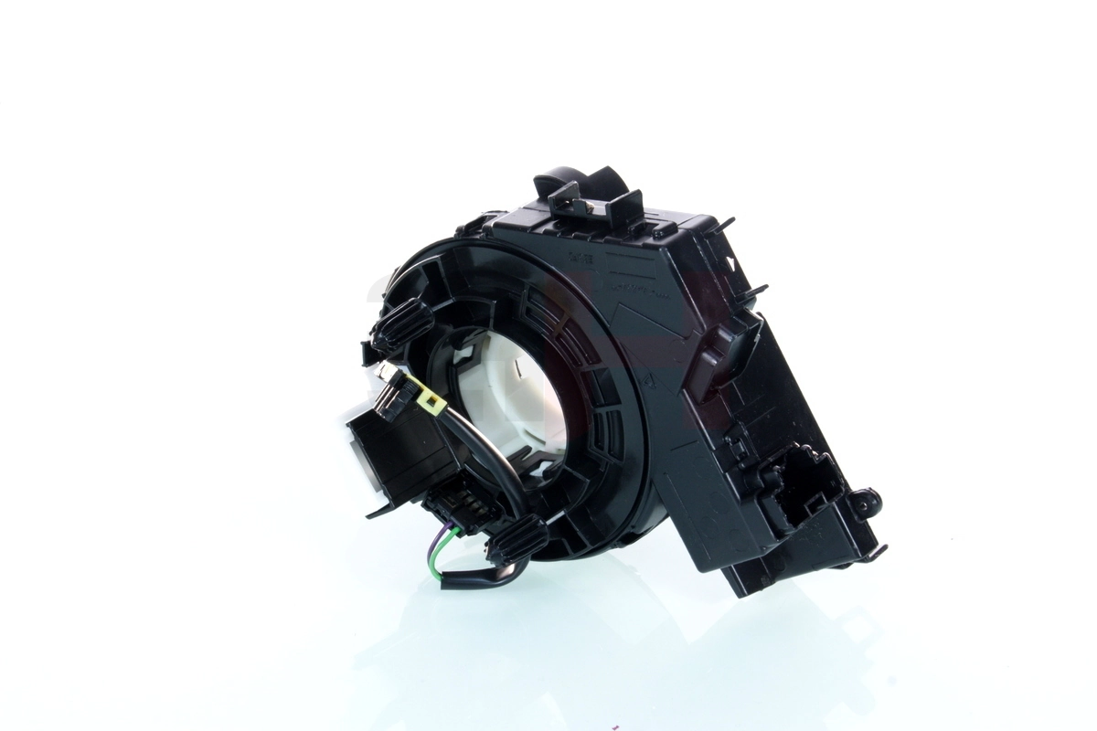  Anel AIRBAG de contato, cabo plano do volante Ford Kuga II SUV (CBS) (2012 - 2019) II