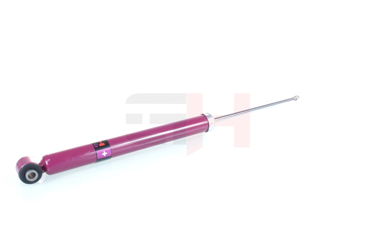Amortecedor traseiro GH GH332369 preço, a partir de 45,42 USD