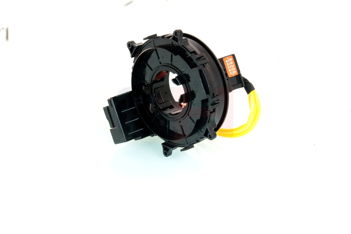Compre V70720500 Vemo Anel AIRBAG de contato, cabo plano do volante