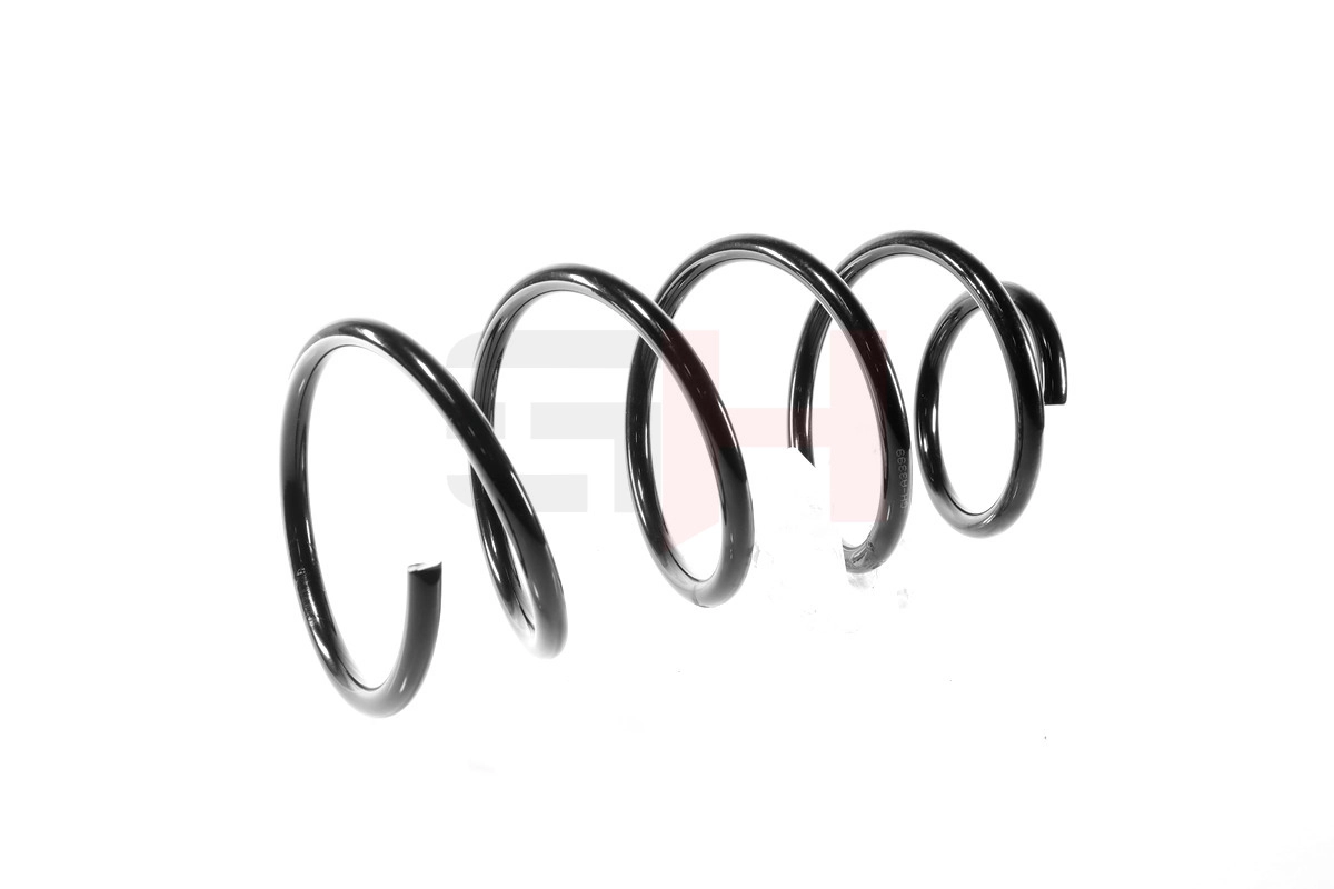 Compre Mola dianteira BMW X1 