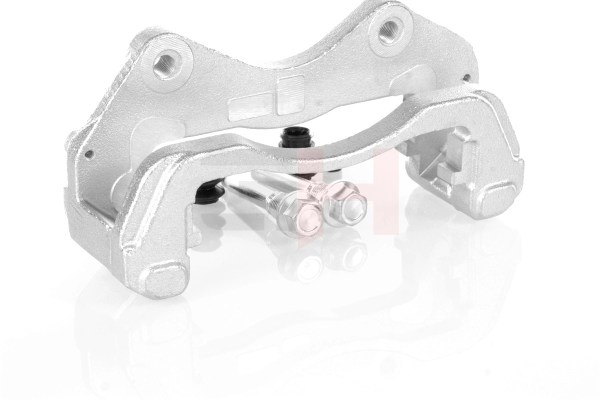 Braçadeira do freio de suporte dianteiro GH GH443010V preço, a partir de 50,16 USD