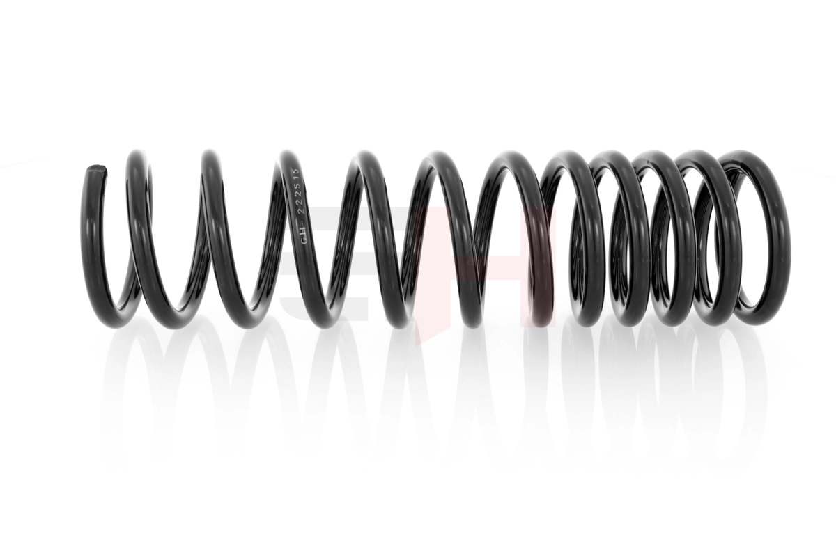 GH222515 GH