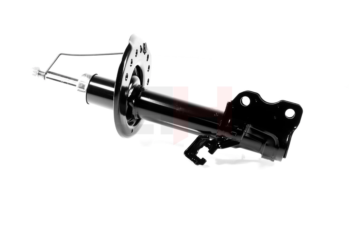 GH352208V GH