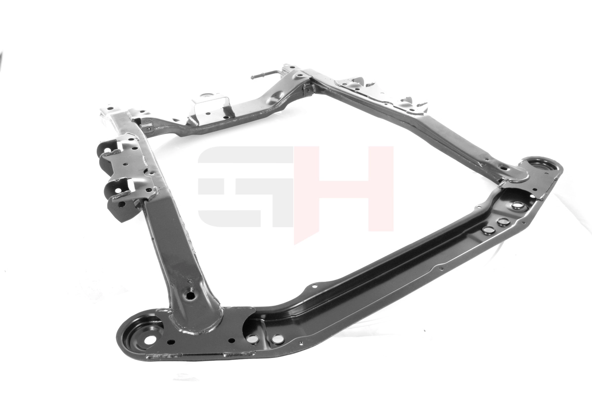 Viga de suspensão dianteira (plataforma veicular) Lada 6001549649 preço, a partir de 194,81 USD