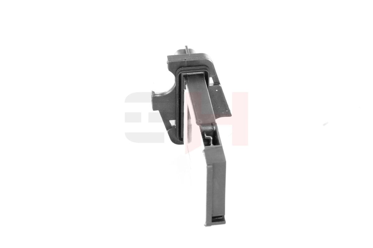 GH722210 GH Sensor de fluxo (consumo) de ar, medidor de consumo M.A.F. - (Mass Airflow)
