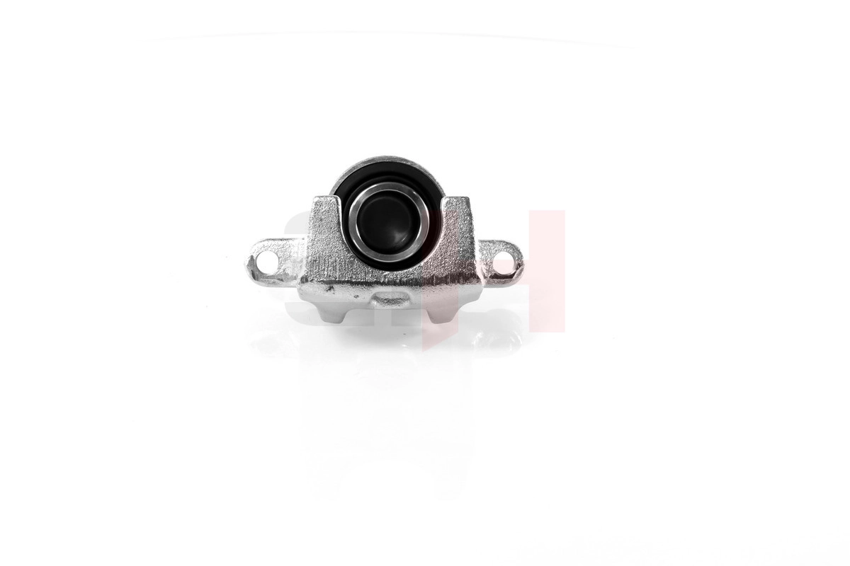 GH456301H GH