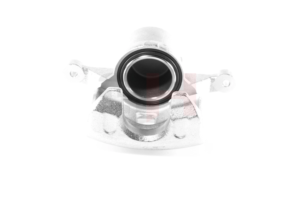GH433521H GH