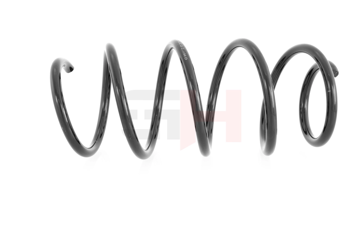 GH203619 GH