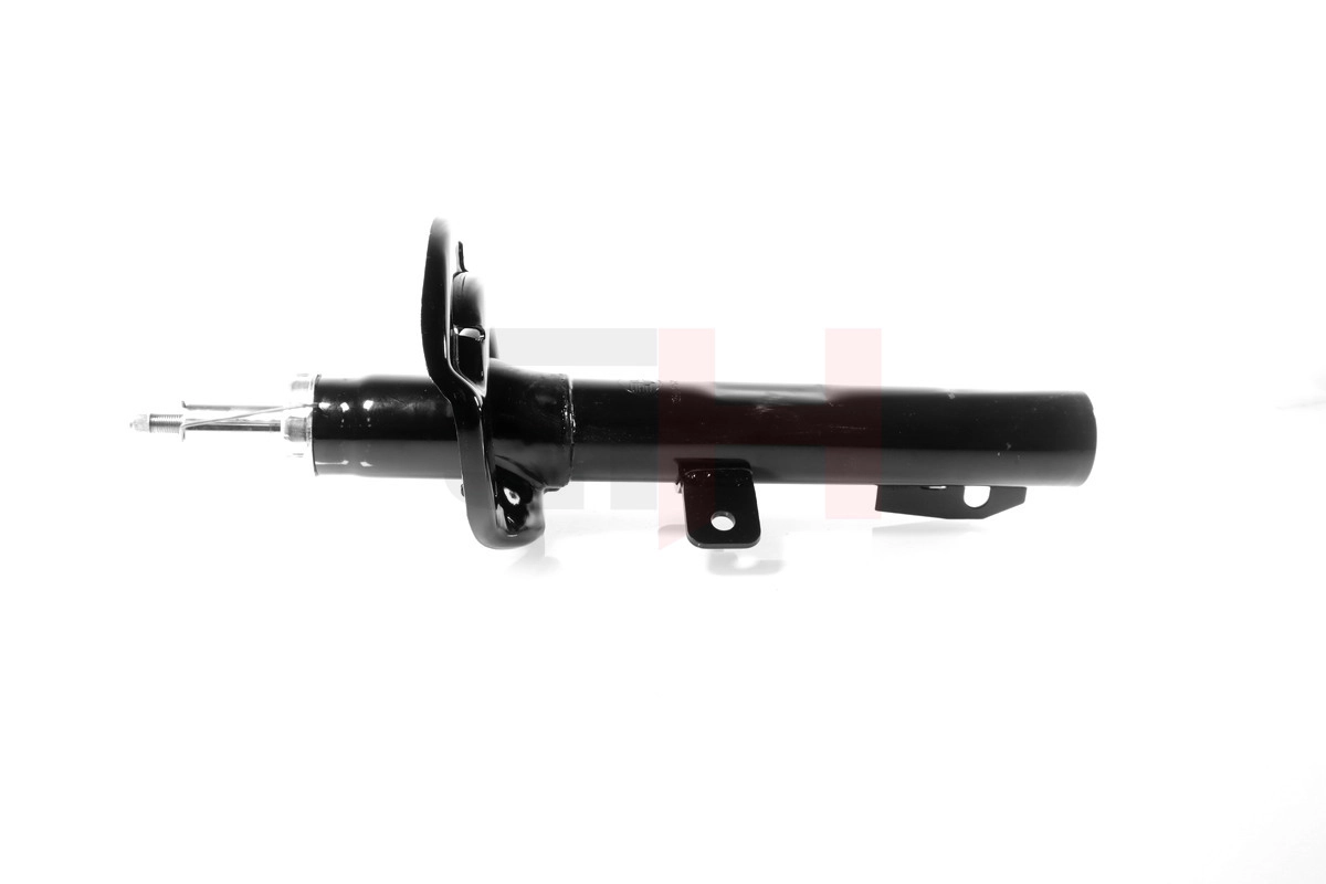 Compre 5723803 Ford Amortecedor dianteiro