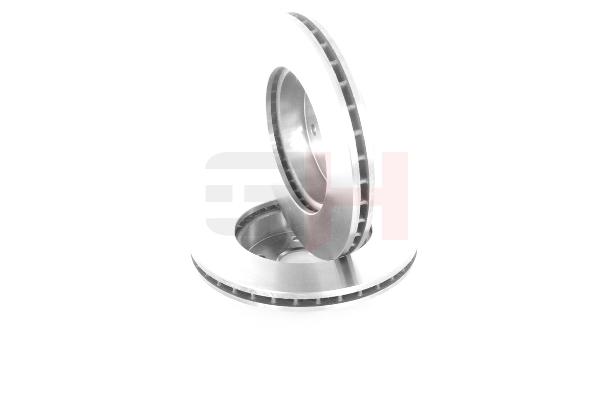 Disco do freio dianteiro Jeep Cherokee preço, a partir de 47,86 USD