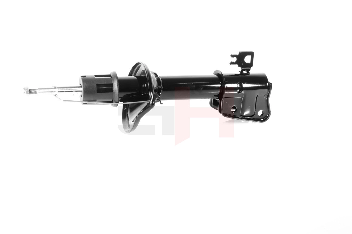 GH354010H GH
