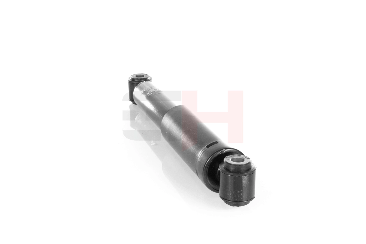 GH333996 GH Amortecedor traseiro