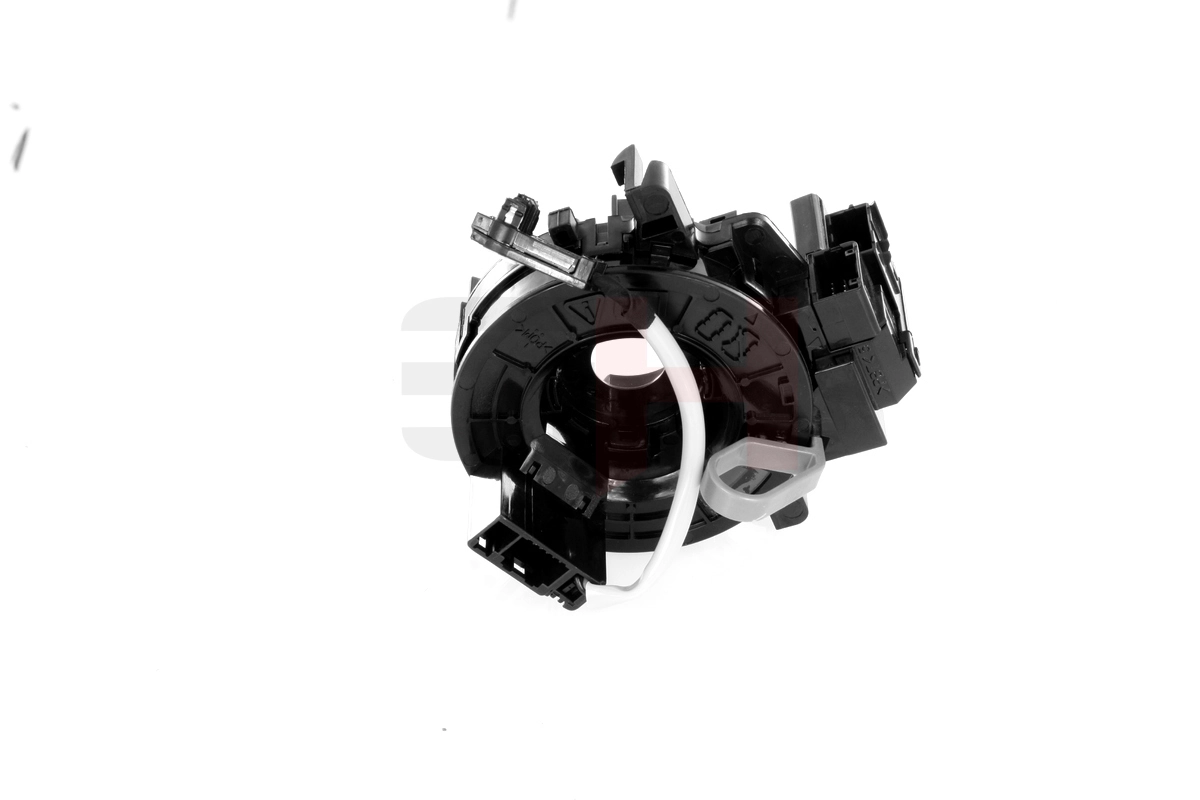  Anel AIRBAG de contato, cabo plano do volante Subaru Outback IV carrinha (B14, BR) (2009 - 2014) IV