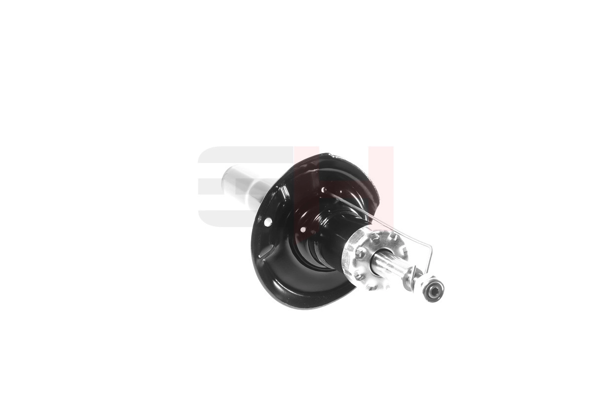 GH359962 GH Amortecedor dianteiro
