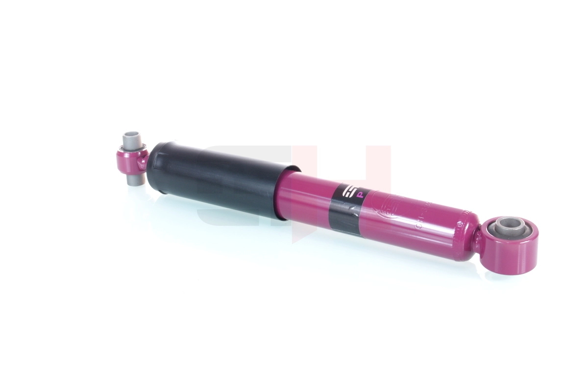 Compre GH333713 GH Amortecedor traseiro