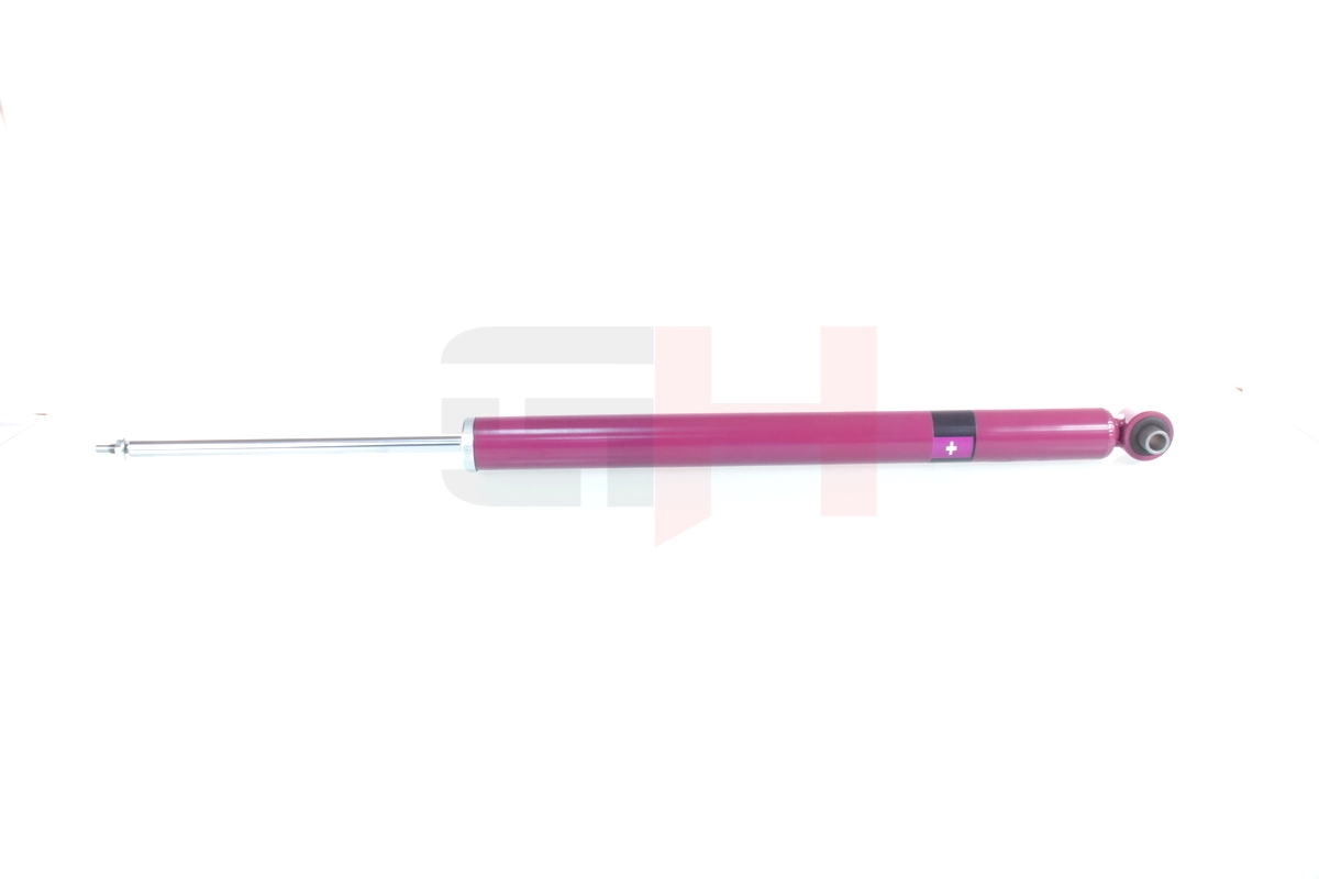 GH333203 GH