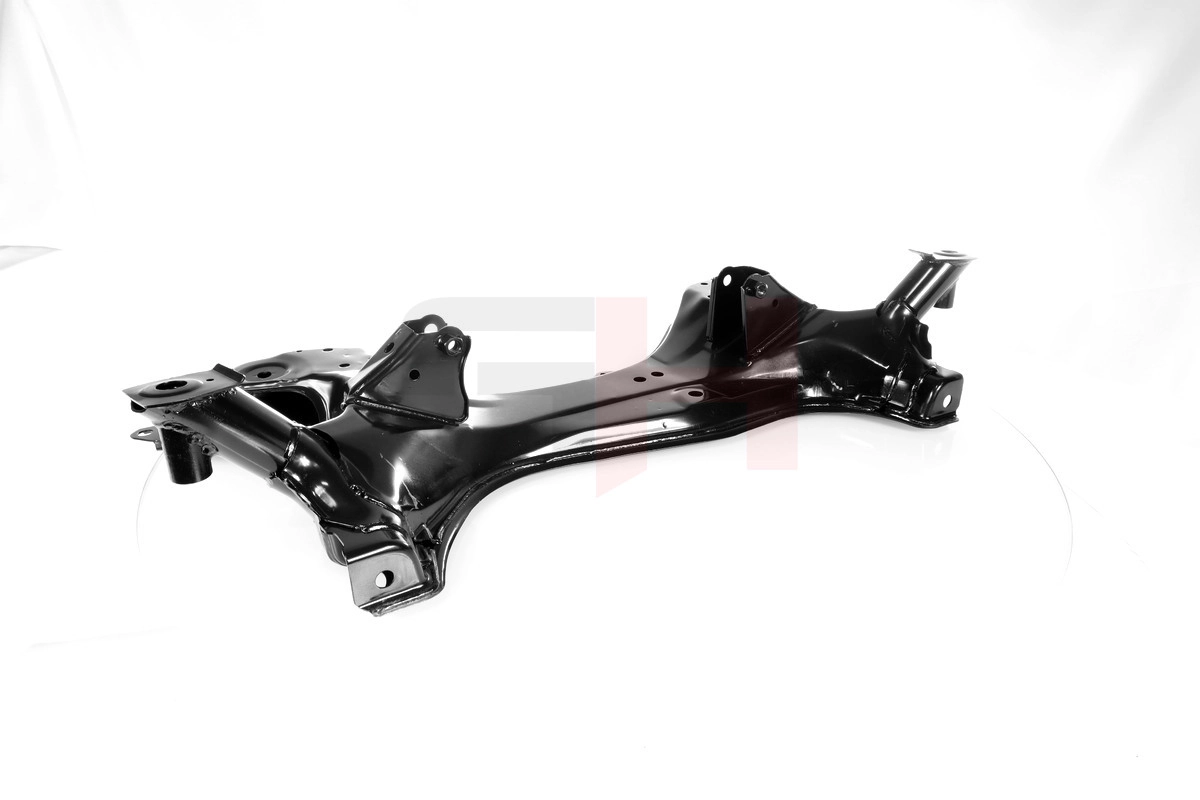  Viga de suspensão dianteira (plataforma veicular) Toyota RAV4 II SUV (XA2) (2000 - 2005) II
