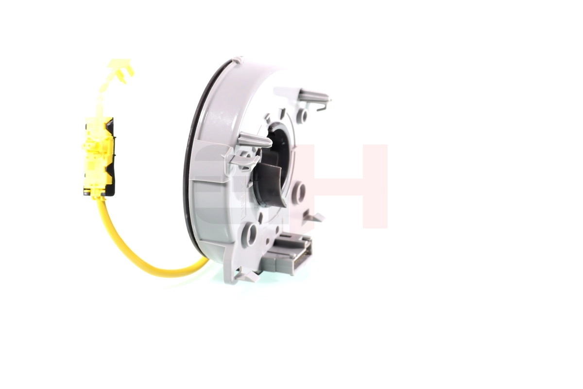 Anel AIRBAG de contato, cabo plano do volante Opel Vectra A 86, 87
