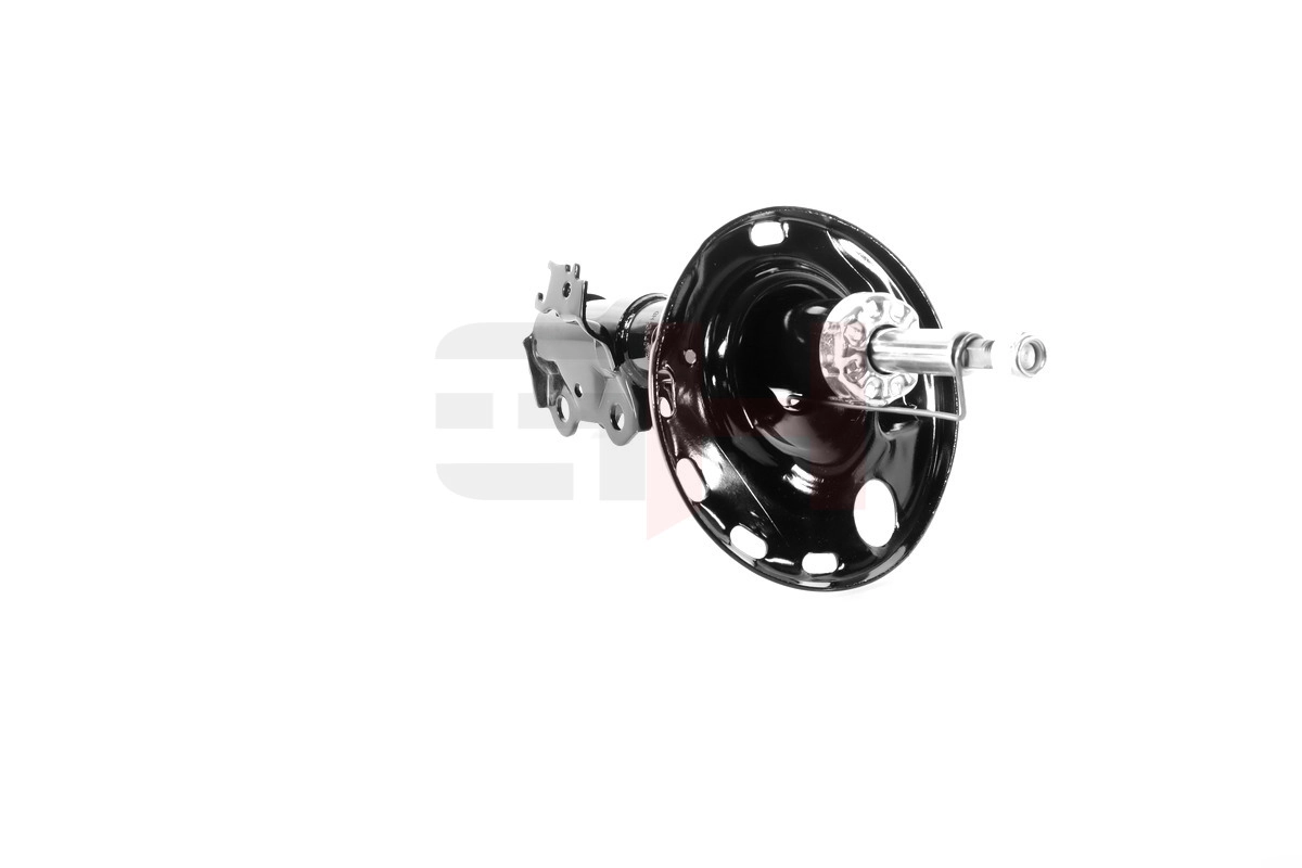 Amortecedor dianteiro direito Toyota 4851080548 preço, a partir de 91,97 USD