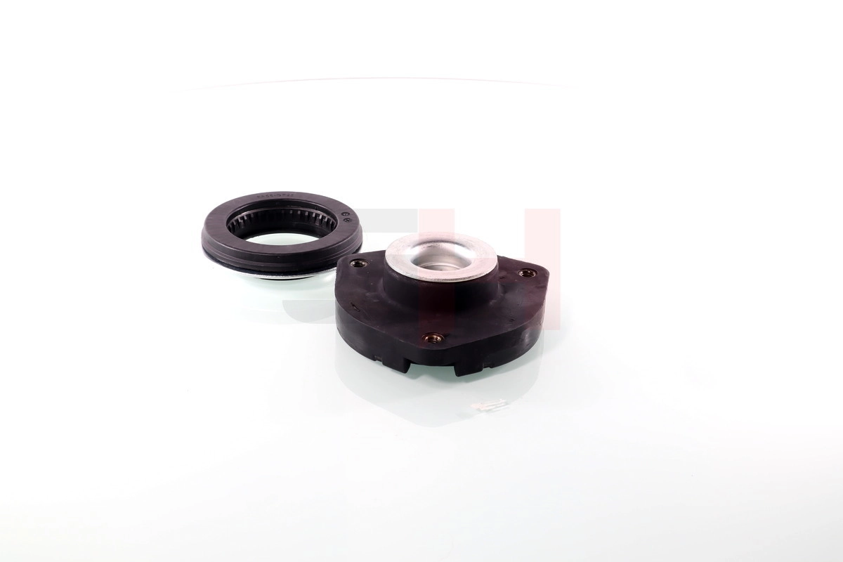 Compre 6Q0412331BS1 VAG Suporte de amortecedor dianteiro