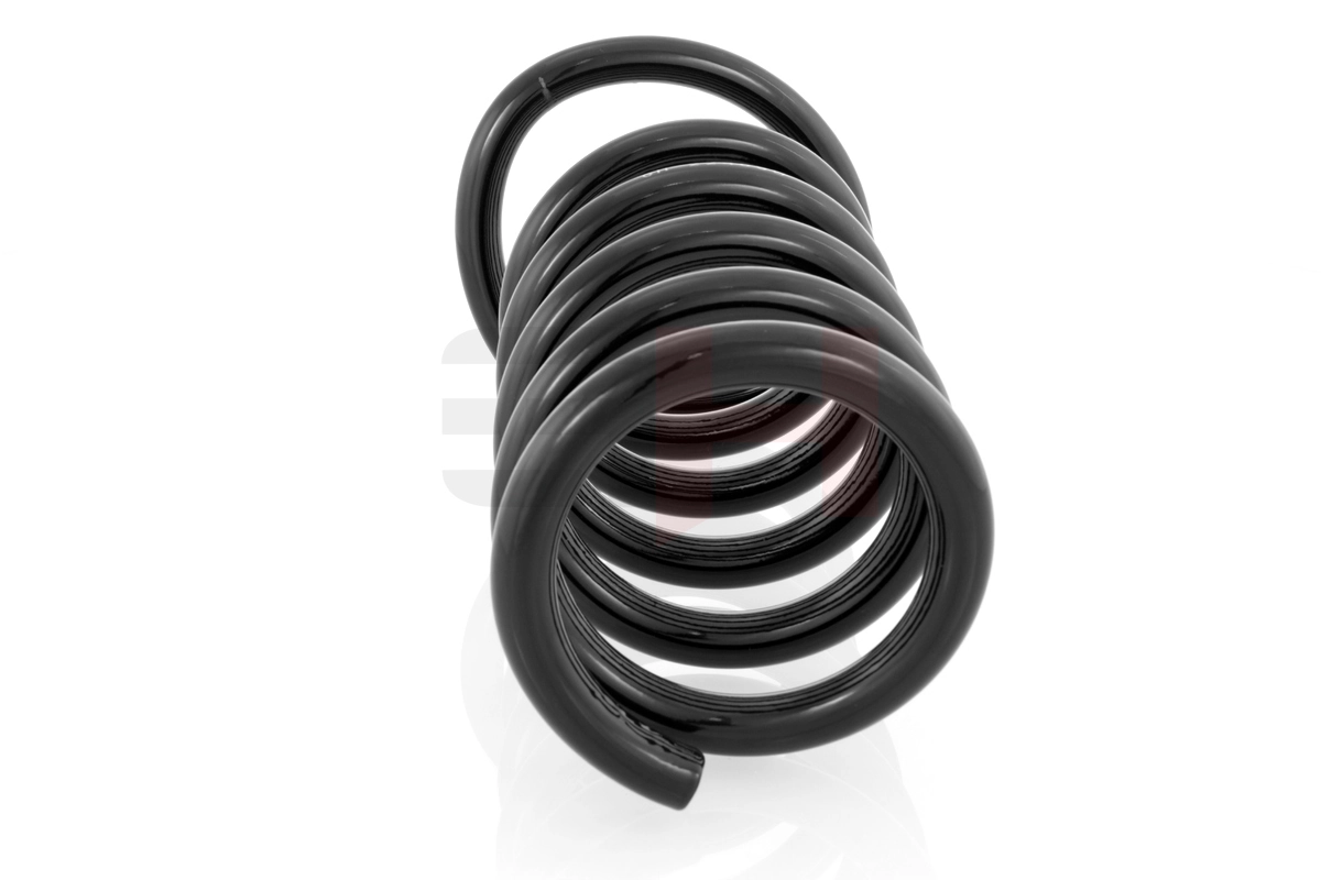 Mola traseira para Volvo XC90  