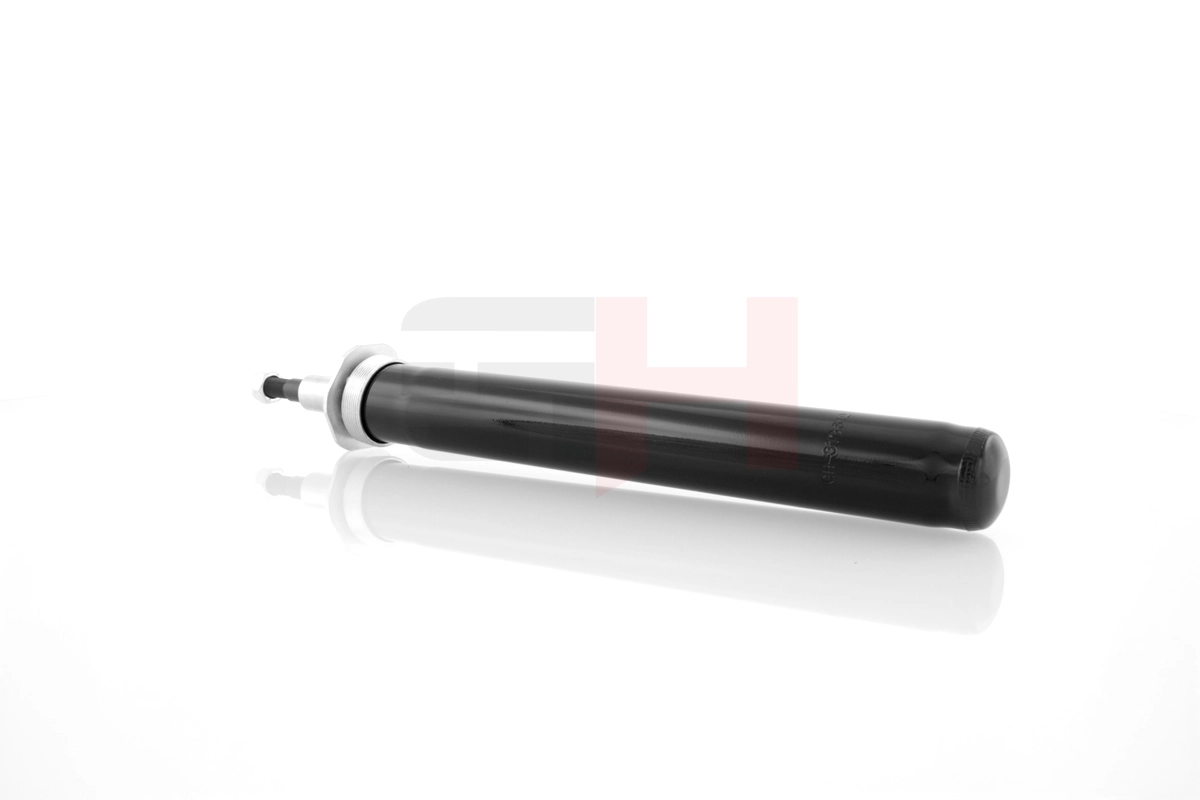 Compre GH313612 GH Amortecedor dianteiro