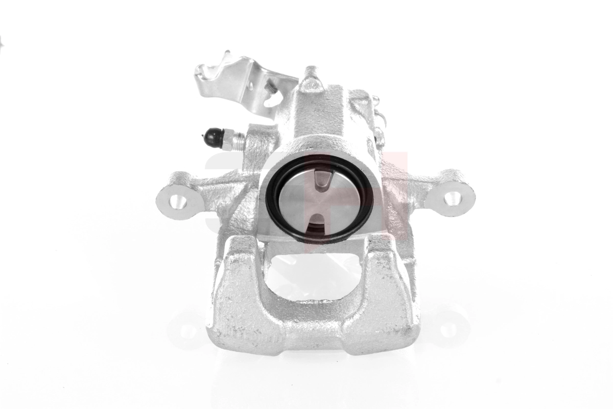 GH459956V GH