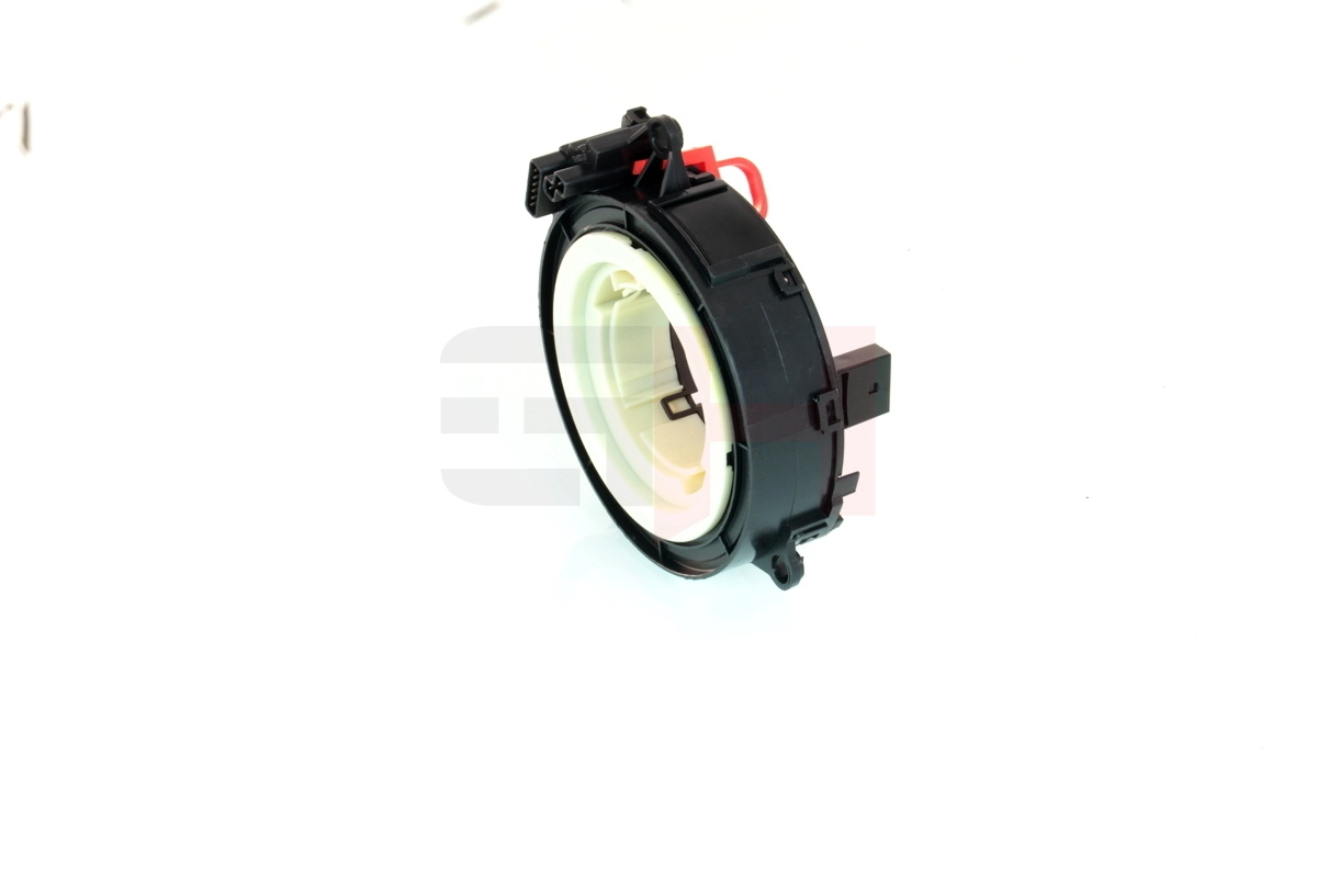 61319129499 VAG Anel AIRBAG de contato, cabo plano do volante