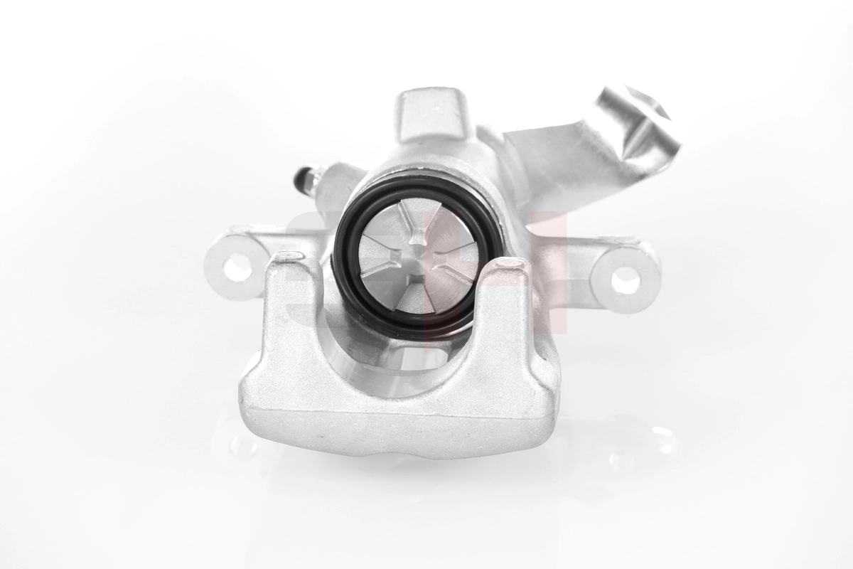 GH451603H GH